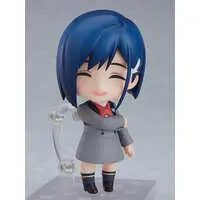 Nendoroid - Darling in the FranXX / Ichigo