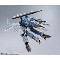 Figure - Macross Delta