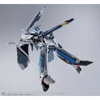 Figure - Macross Delta