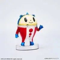 Figure - Persona 4