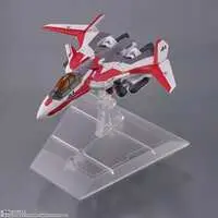 Figure - Macross Delta / Makina Nakajima & Mirage Farina Jenius