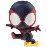 Bobblehead - Spider-Man