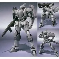 Figure - Full Metal Panic!