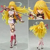 Figure - Tales of series / Milla Maxwell