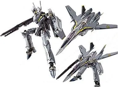 Figure - Macross Frontier