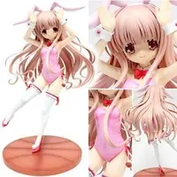 Figure - Ro-Kyu-Bu / Hakamada Hinata