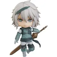 Nendoroid - Nier Replicant