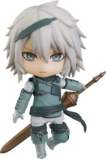 Nendoroid - Nier Replicant