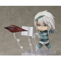 Nendoroid - Nier Replicant