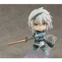 Nendoroid - Nier Replicant