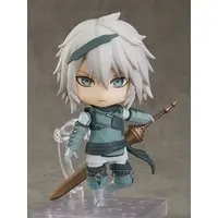 Nendoroid - Nier Replicant