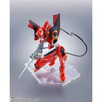 Figure - Neon Genesis Evangelion