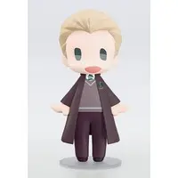 Hello! Good Smile - Harry Potter / Draco Malfoy