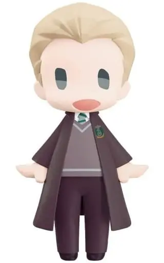 Hello! Good Smile - Harry Potter / Draco Malfoy