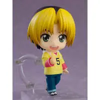 Nendoroid - Hikaru no Go