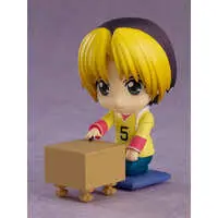 Nendoroid - Hikaru no Go