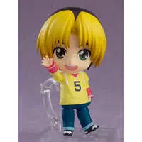 Nendoroid - Hikaru no Go