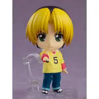 Nendoroid - Hikaru no Go