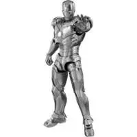 Figure - Iron Man / Tony Stark