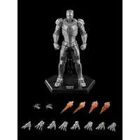 Figure - Iron Man / Tony Stark