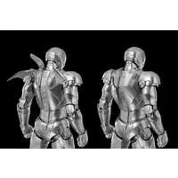 Figure - Iron Man / Tony Stark