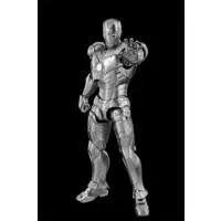 Figure - Iron Man / Tony Stark