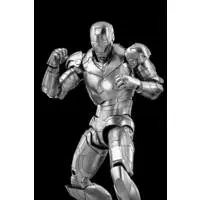 Figure - Iron Man / Tony Stark