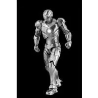 Figure - Iron Man / Tony Stark