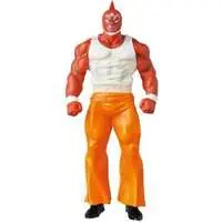 Figure - Kinnikuman / Kinnikuman Great