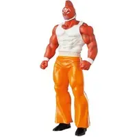 Figure - Kinnikuman / Kinnikuman Great