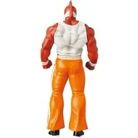 Figure - Kinnikuman / Kinnikuman Great