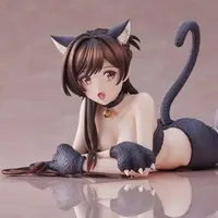 Figure - Kanojo, Okarishimasu (Rent-a-Girlfriend) / Mizuhara Chizuru