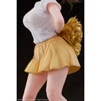 Figure - Cheerleader AYA