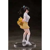 Figure - Cheerleader AYA