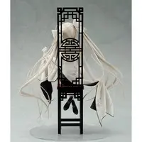 Figure - Yosuga no Sora / Kasugano Sora