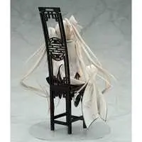 Figure - Yosuga no Sora / Kasugano Sora