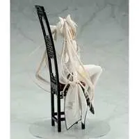 Figure - Yosuga no Sora / Kasugano Sora