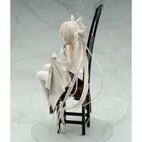 Figure - Yosuga no Sora / Kasugano Sora