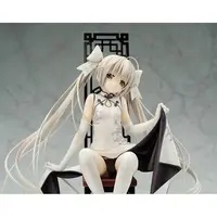 Figure - Yosuga no Sora / Kasugano Sora