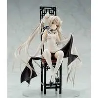 Figure - Yosuga no Sora / Kasugano Sora