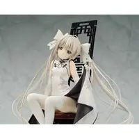 Figure - Yosuga no Sora / Kasugano Sora