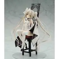 Figure - Yosuga no Sora / Kasugano Sora