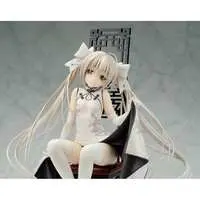 Figure - Yosuga no Sora / Kasugano Sora