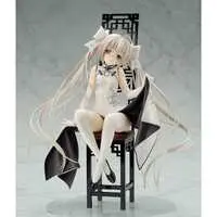 Figure - Yosuga no Sora / Kasugano Sora