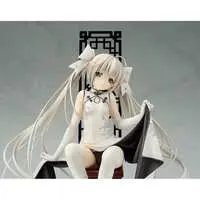 Figure - Yosuga no Sora / Kasugano Sora