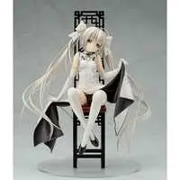 Figure - Yosuga no Sora / Kasugano Sora