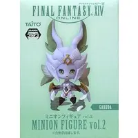 Figure - Prize Figure - Final Fantasy XIV