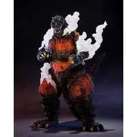 Figure - Godzilla series