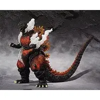 Figure - Godzilla series