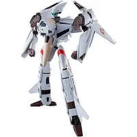 Figure - Macross series